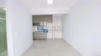 Foto 3 de Apartamento com 3 Quartos à venda, 67m² em Vila Real, Hortolândia