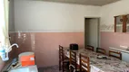 Foto 15 de Casa com 3 Quartos à venda, 150m² em Jardim Santo Elias, São Paulo