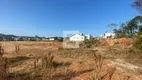 Foto 13 de Lote/Terreno à venda, 42000m² em Sertao do Maruim, São José