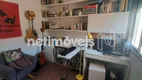 Foto 22 de Apartamento com 3 Quartos à venda, 98m² em Luxemburgo, Belo Horizonte