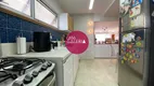 Foto 3 de Apartamento com 3 Quartos à venda, 105m² em Pinheiros, São Paulo