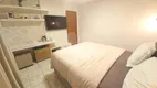 Foto 11 de Apartamento com 2 Quartos à venda, 72m² em Jardim Europa, Sorocaba