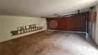 Foto 5 de Casa com 3 Quartos à venda, 600m² em Interlagos, São Paulo