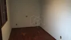 Foto 5 de Casa com 3 Quartos à venda, 270m² em Vila Sampaio Bueno, Jaú