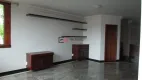 Foto 7 de Sobrado com 4 Quartos à venda, 359m² em Quebec, Londrina