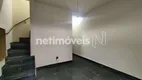 Foto 4 de Casa com 3 Quartos à venda, 77m² em Dona Clara, Belo Horizonte