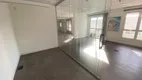 Foto 2 de Sala Comercial para alugar, 183m² em Barra Funda, São Paulo