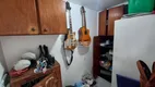 Foto 19 de Apartamento com 2 Quartos à venda, 90m² em Grajaú, Rio de Janeiro