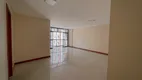 Foto 10 de Apartamento com 4 Quartos à venda, 150m² em Icaraí, Niterói