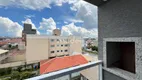 Foto 6 de Apartamento com 2 Quartos à venda, 59m² em Cidade Jardim, São José dos Pinhais
