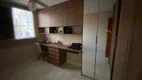 Foto 25 de Apartamento com 2 Quartos à venda, 79m² em Jardim Goiás, Goiânia