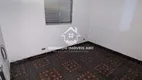 Foto 4 de Casa com 1 Quarto para alugar, 39m² em Montanhão, São Bernardo do Campo