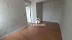 Foto 18 de Cobertura com 3 Quartos à venda, 150m² em Horto, Belo Horizonte