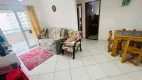 Foto 13 de Apartamento com 2 Quartos à venda, 74m² em Vila Tupi, Praia Grande