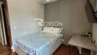 Foto 13 de Apartamento com 3 Quartos à venda, 74m² em Jardim Marajoara, São Paulo