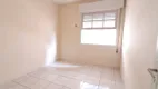 Foto 7 de Apartamento com 2 Quartos para alugar, 75m² em Centro, São Vicente