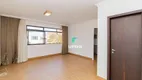 Foto 3 de Apartamento com 3 Quartos à venda, 123m² em São Francisco, Curitiba