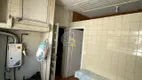 Foto 40 de Apartamento com 3 Quartos à venda, 162m² em Santa Cecília, São Paulo