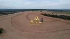 Foto 21 de Fazenda/Sítio com 1 Quarto à venda, 10m² em Zona Rural, Itatinga