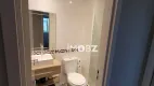 Foto 13 de Apartamento com 2 Quartos à venda, 46m² em Santo Amaro, São Paulo