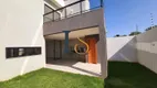 Foto 24 de Casa de Condomínio com 4 Quartos à venda, 205m² em Boa Uniao Abrantes, Camaçari