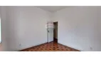 Foto 10 de Casa com 6 Quartos à venda, 306m² em Rio Comprido, Rio de Janeiro