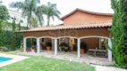 Foto 6 de Casa com 4 Quartos à venda, 640m² em Jardim Guedala, São Paulo