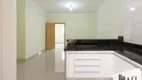 Foto 5 de Casa com 3 Quartos à venda, 140m² em SETSUL, São José do Rio Preto