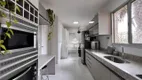 Foto 9 de Apartamento com 3 Quartos à venda, 120m² em Patrimônio, Uberlândia