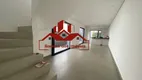 Foto 2 de Sobrado com 3 Quartos à venda, 168m² em Alto da Lapa, São Paulo
