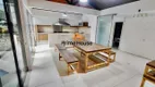 Foto 4 de Casa de Condomínio com 4 Quartos à venda, 310m² em Recreio Dos Bandeirantes, Rio de Janeiro