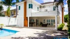 Foto 3 de Casa de Condomínio com 5 Quartos para alugar, 570m² em Tamboré, Santana de Parnaíba