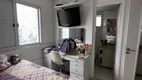 Foto 42 de Apartamento com 3 Quartos à venda, 137m² em Vila Regente Feijó, São Paulo