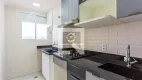 Foto 5 de Apartamento com 2 Quartos à venda, 53m² em Vila Joao Ramalho, Santo André