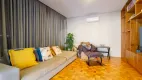 Foto 6 de Apartamento com 4 Quartos à venda, 247m² em Jardim Paulista, São Paulo