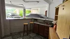 Foto 2 de Apartamento com 4 Quartos à venda, 750m² em Condominio Arujazinho, Arujá