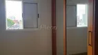 Foto 13 de Apartamento com 3 Quartos à venda, 80m² em Taquaral, Campinas