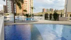 Foto 18 de Apartamento com 3 Quartos à venda, 63m² em Vila Edmundo, Taubaté