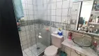 Foto 24 de Casa de Condomínio com 3 Quartos à venda, 200m² em Recreio Dos Bandeirantes, Rio de Janeiro