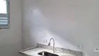 Foto 24 de Apartamento com 1 Quarto à venda, 28m² em Vila Mazzei, São Paulo