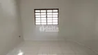 Foto 4 de Casa com 3 Quartos à venda, 171m² em Tubalina, Uberlândia