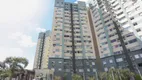 Foto 29 de Apartamento com 2 Quartos à venda, 55m² em Areal, Pelotas