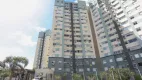 Foto 29 de Apartamento com 2 Quartos para alugar, 73m² em Areal, Pelotas