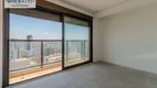 Foto 10 de Cobertura com 5 Quartos à venda, 604m² em Higienópolis, São Paulo