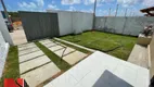 Foto 3 de Casa com 2 Quartos à venda, 54m² em GENIPABU, Extremoz