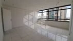 Foto 13 de Sala Comercial para alugar, 50m² em São Geraldo, Porto Alegre