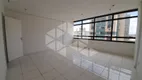 Foto 13 de Sala Comercial para alugar, 51m² em São Geraldo, Porto Alegre