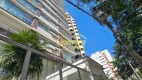 Foto 29 de Apartamento com 2 Quartos à venda, 80m² em Santa Cecília, São Paulo