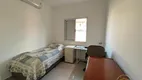 Foto 11 de Casa com 3 Quartos à venda, 150m² em Jardim Sao Carlos, Sorocaba