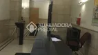 Foto 12 de Sala Comercial à venda, 36m² em Higienópolis, Porto Alegre